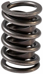 Melling Select Performance 46972 High Performance Valve Spring