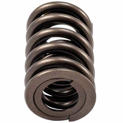 Melling Select Performance 46977 High Performance Valve Spring