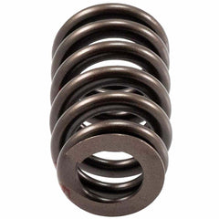 Melling Select Performance 46981 High Performance Valve Spring