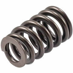 Melling Select Performance 46981 High Performance Valve Spring