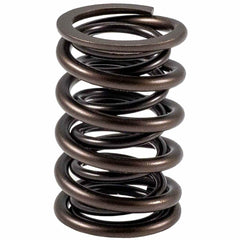 Melling Select Performance 46988 High Performance Valve Spring