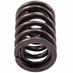 Melling Select Performance 46988 High Performance Valve Spring