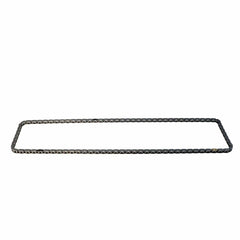 Melling 470 Stock Replacement Timing Chain