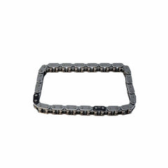Melling 471 Stock Replacement Timing Chain