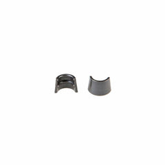 Melling Select Performance 471004 High Performance Valve Lock