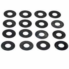 Melling Select Performance 471052HP High Performance Valve Spring Shim