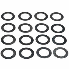 Melling Select Performance 471060HP High Performance Valve Spring Shim
