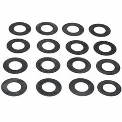 Melling Select Performance 471140HP High Performance Valve Spring Shim