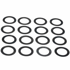 Melling Select Performance 471160HP High Performance Valve Spring Shim