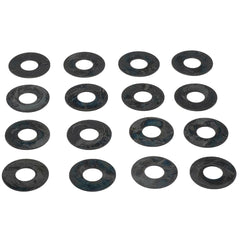Melling Select Performance 473052HP High Performance Valve Spring Shim