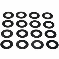Melling Select Performance 473070HP High Performance Valve Spring Shim