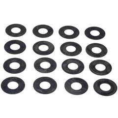 Melling Select Performance 473135HP High Performance Valve Spring Shim