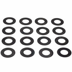 Melling Select Performance 473140HP High Performance Valve Spring Shim