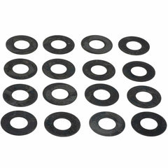 Melling Select Performance 473150HP High Performance Valve Spring Shim