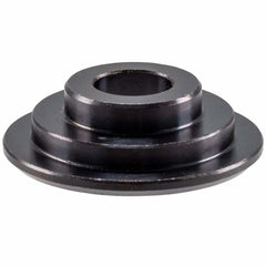 Melling Select Performance 475054 High Performance Valve Spring Retainer