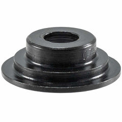 Melling Select Performance 475074 High Performance Valve Spring Retainer