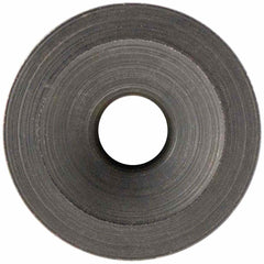 Melling Select Performance 475114 High Performance Valve Spring Retainer