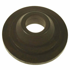 Melling Select Performance 475144 High Performance Valve Spring Retainer