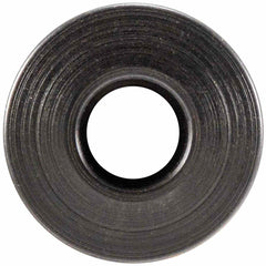 Melling Select Performance 475184 High Performance Valve Spring Retainer