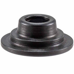 Melling Select Performance 475184 High Performance Valve Spring Retainer
