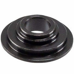 Melling Select Performance 475244 High Performance Valve Spring Retainer