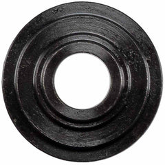 Melling Select Performance 475244 High Performance Valve Spring Retainer