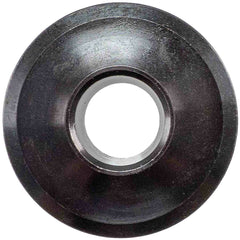 Melling Select Performance 475274 High Performance Valve Spring Retainer