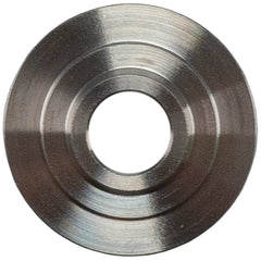 Melling Select Performance 475294 High Performance Valve Spring Retainer
