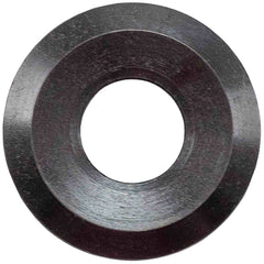 Melling Select Performance 475304 High Performance Valve Spring Retainer