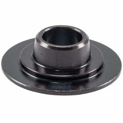 Melling Select Performance 475304 High Performance Valve Spring Retainer