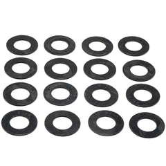 Melling Select Performance 476140HP High Performance Valve Spring Shim