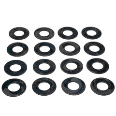 Melling Select Performance 476150HP High Performance Valve Spring Shim