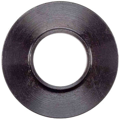 Melling Select Performance 478024 High Performance Engine Valve Stem Oil Seal