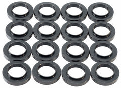 Melling Select Performance 47804-16 High Performance Engine Valve Spring Seat