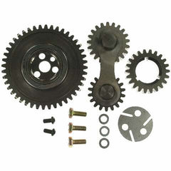 Melling Select Performance 48450 High Performance Gear Drive Set