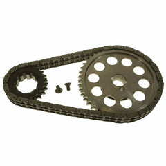 Melling Select Performance 48530T-9 High Performance-3 piece Set