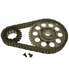 Melling Select Performance 48551T-9 High Performance-3 piece Set