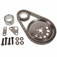 Melling Select Performance 48561T-9 High Performance-3 piece Set
