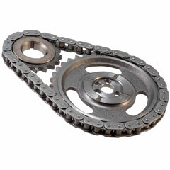 Melling Select Performance 48568-3 High Performance ? 3 piece Set