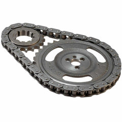 Melling Select Performance 48569-9 High Performance ? 3 piece Set