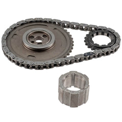 Melling Select Performance 48570T-9 High Performance ? 3 piece Set