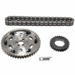 Melling Select Performance 48573T High Performance ? 3 piece Set