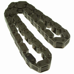 Melling 491 Stock Replacement Timing Chain