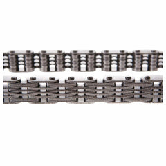 Melling 494 Stock Replacement Timing Chain