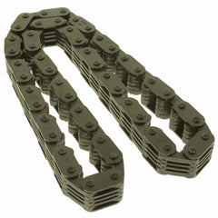 Melling 495 Stock Replacement Timing Chain