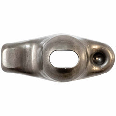Melling Select Performance 498404 High Performance Rocker Arm
