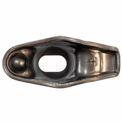 Melling Select Performance 498404 High Performance Rocker Arm
