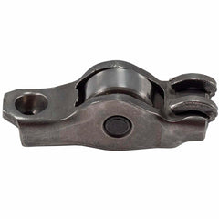 Melling Select Performance 498504 High Performance Rocker Arm
