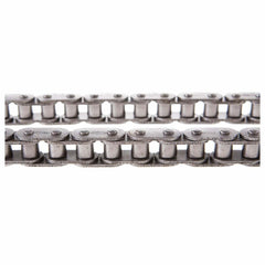 Melling 4SR48 Stock Replacement Timing Chain