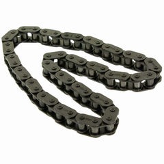 Melling 4SR50 Stock Replacement Timing Chain